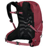 Tempest 20 | Women's Osprey Backpacks