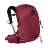 Tempest 20 | Women's Osprey Backpacks