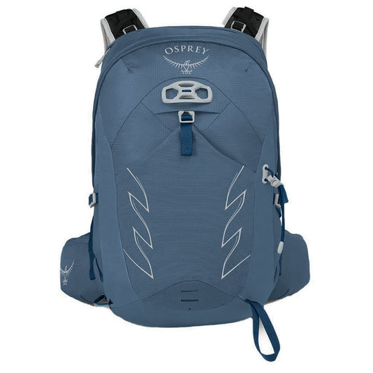 Osprey | Tempest 20 Backpack | Women's Hiking Backpack | Tidal 