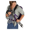 Tempest 20 | Women's Osprey Backpacks