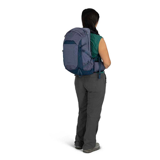 osprey-tempest-22-backpacks-o-