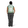 Tempest 22 Osprey 10006801 Backpacks O/S / Frosty Mint Green/Botanica