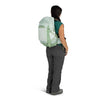 Tempest 22 Osprey 10006801 Backpacks O/S / Frosty Mint Green/Botanica