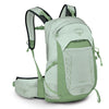 Tempest 22 Osprey 10006801 Backpacks O/S / Frosty Mint Green/Botanica