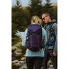 Tempest 26 Osprey 10006808 Backpacks 26L / Anchor Blue/Atlas