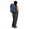 Tempest 26 Osprey 10006806 Backpacks 26L / Black/Coal Grey