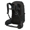Tempest 26 Osprey 10006806 Backpacks 26L / Black/Coal Grey