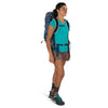 Tempest 30 | Women's Osprey Backpacks