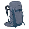 Tempest 33 Osprey 10006814 Backpacks O/S / Anchor Blue/Atlas