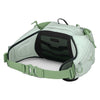 Tempest 6 Osprey 10006823 Bumbags O/S / Frosty Mint Green/Botanica