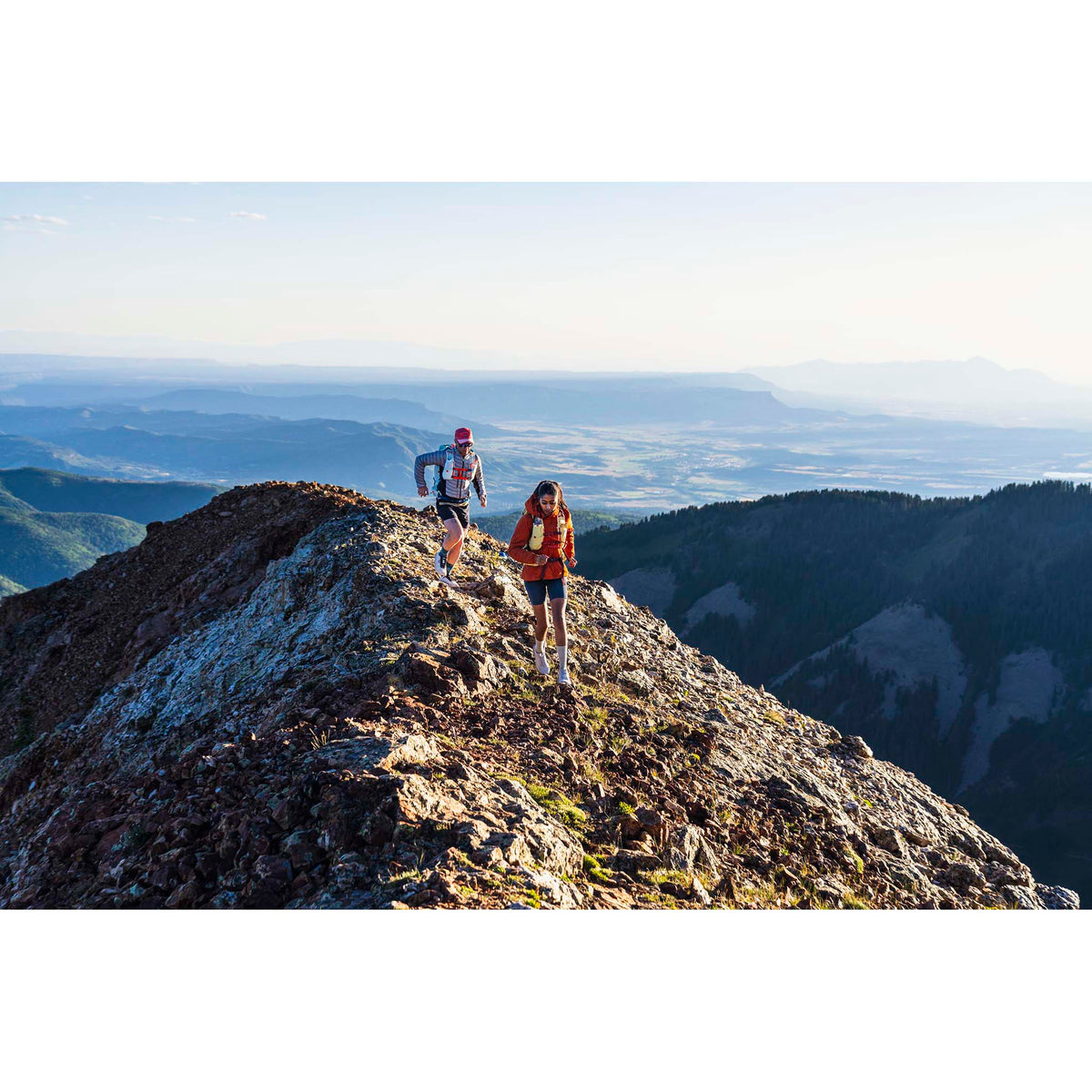 Tempest Velocity 20 | Women's Osprey Backpacks