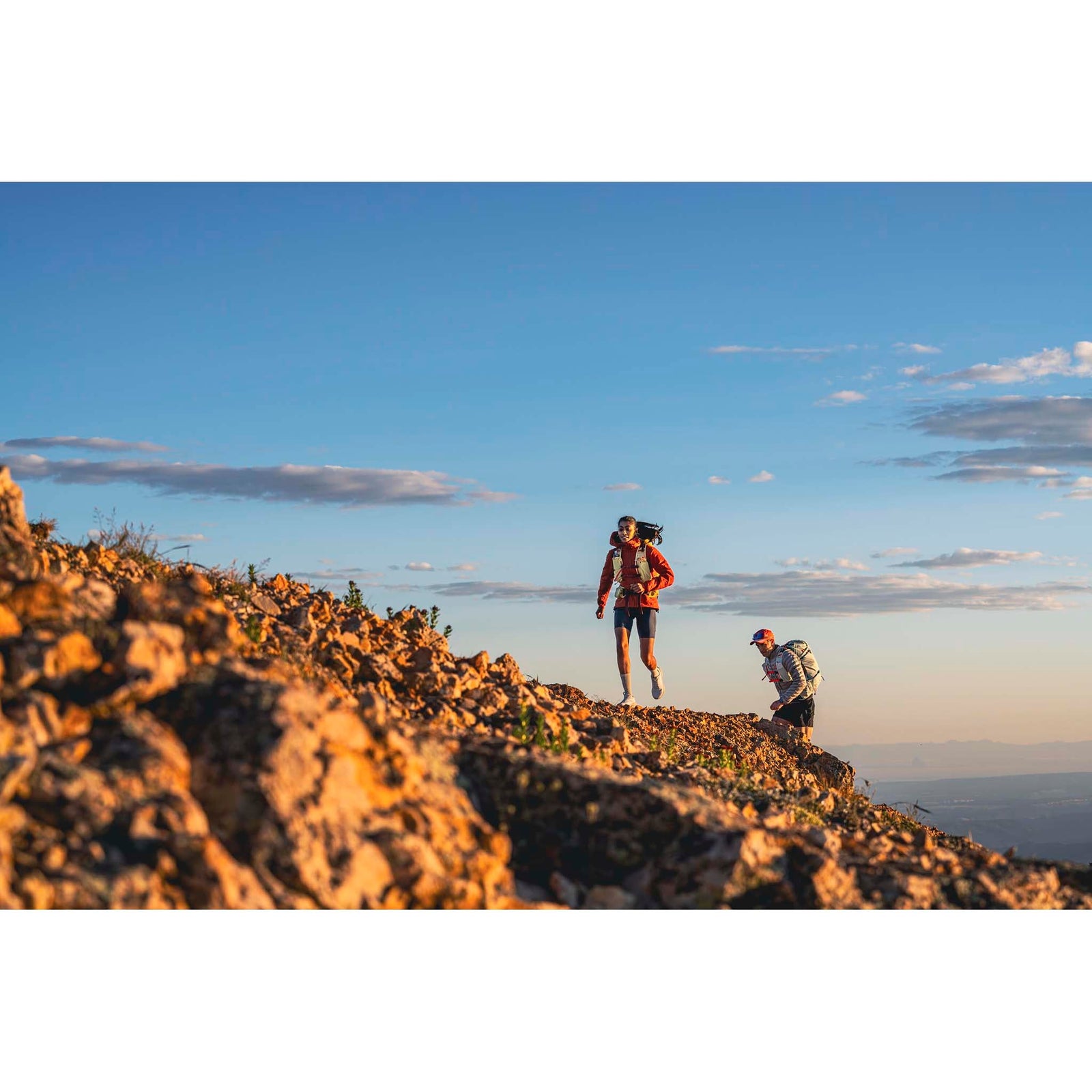 Tempest Velocity 20 | Women's Osprey Backpacks