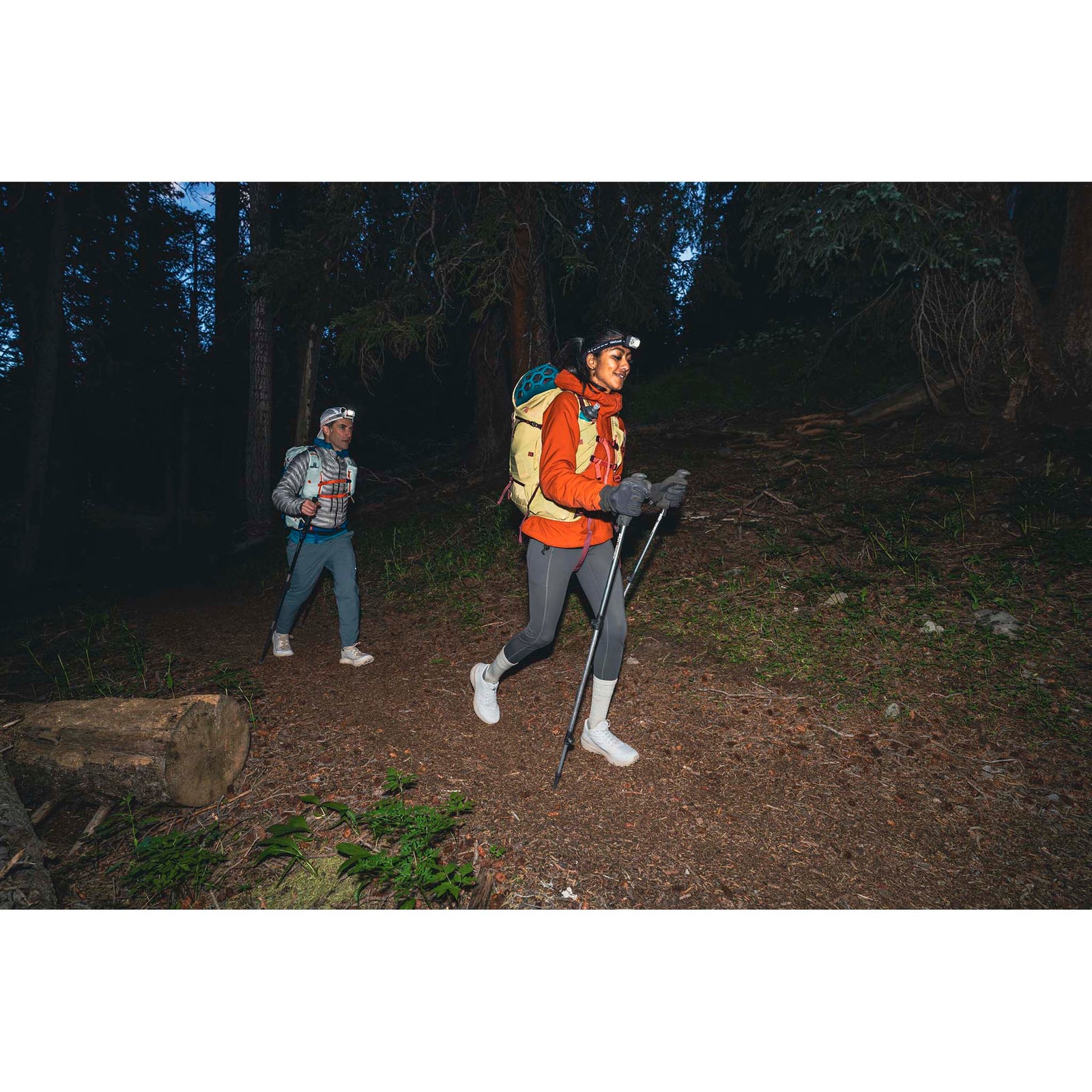Tempest Velocity 20 | Women's Osprey Backpacks