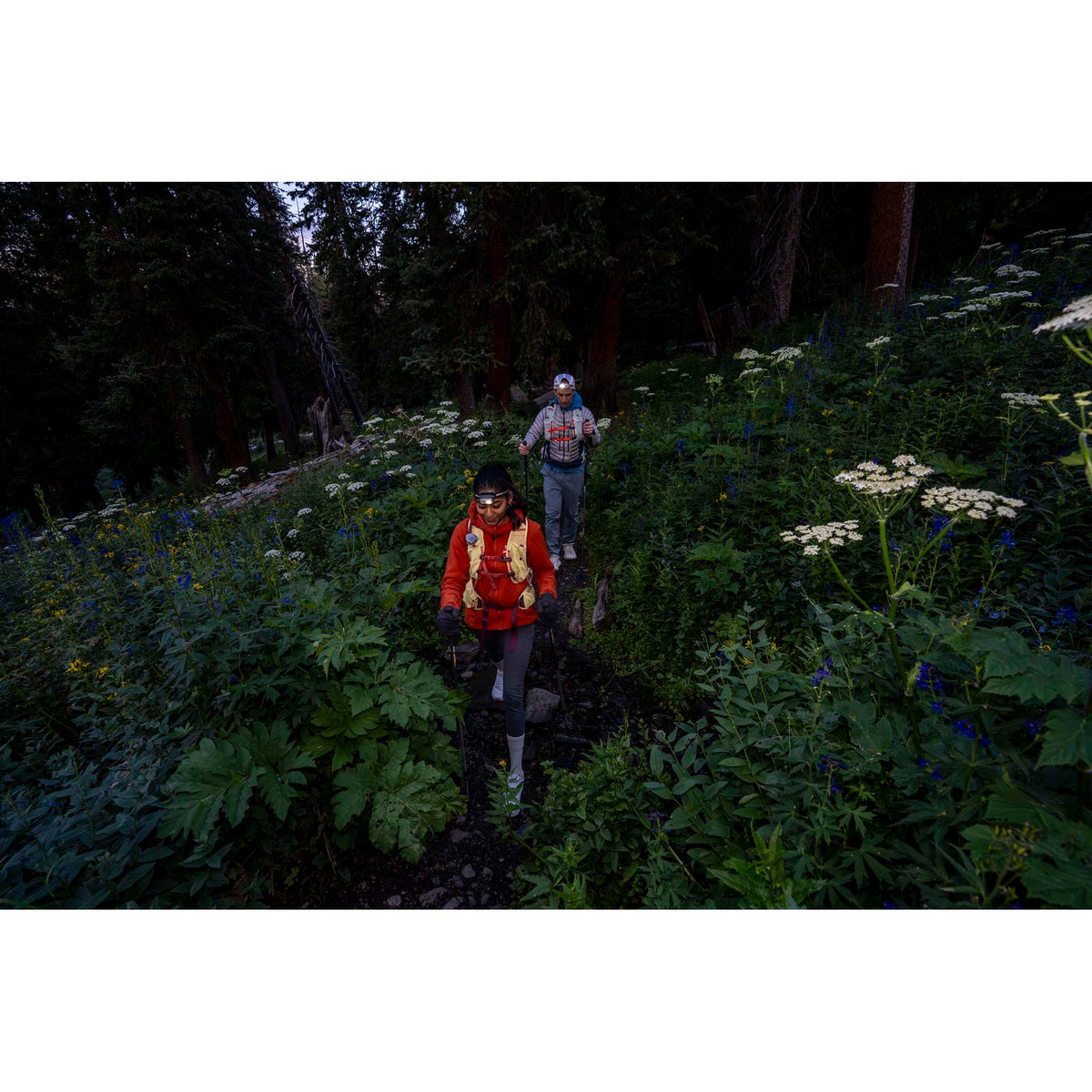 Tempest Velocity 20 | Women's Osprey Backpacks