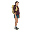 Tempest Velocity 20 | Women's Osprey Backpacks