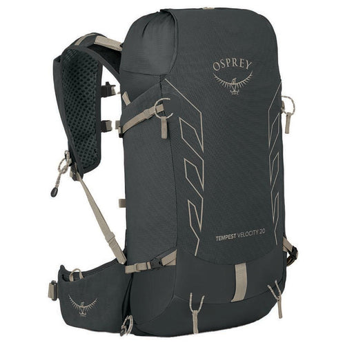 Tempest Velocity 20 | Women's Osprey Backpacks