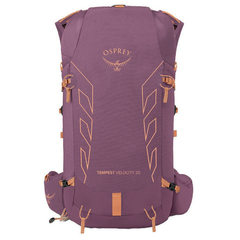 Tempest Velocity 20 | Women's Osprey Backpacks