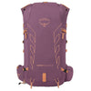 Tempest Velocity 20 | Women's Osprey Backpacks