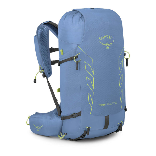 Tempest Velocity 30 | Women's Osprey Backpacks