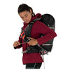 Tempest Velocity 30 | Women's Osprey Backpacks