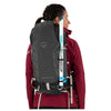 Tempest Velocity 30 | Women's Osprey Backpacks