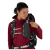 Tempest Velocity 30 | Women's Osprey Backpacks