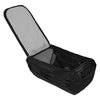 Transporter 120 Osprey 10006334 Duffle Bags O/S / Raven Black/Black