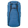 Transporter 150 Osprey 10006368 Duffle Bags O/S / Blue Flame/Scoria Blue