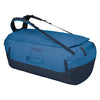 Transporter 150 Osprey 10006368 Duffle Bags O/S / Blue Flame/Scoria Blue