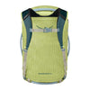 Transporter 40 Osprey 10007511 Duffle Bags 40L / Glow Dew
