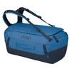 Transporter 40 Osprey 10006321 Duffle Bags O/S / Blue Flame/Scoria Blue