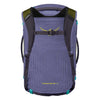 Transporter 40 Osprey 10006324 Duffle Bags O/S / Euphoria Purple/Purple Ink