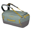 Transporter 40 Osprey 10006323 Duffle Bags O/S / Frosty Mint/Soundwave Grey