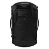 Transporter 40 Osprey 10006320 Duffle Bags O/S / Raven Black/Black