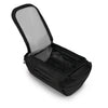 Transporter 40 Osprey 10006320 Duffle Bags O/S / Raven Black/Black