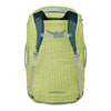 Transporter 65 Osprey 10007513 Duffle Bags 65L / Glow Dew