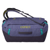 Transporter 65 Osprey 10006329 Duffle Bags O/S / Euphoria Purple/Purple Ink