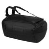 Transporter 65 Osprey 10006325 Duffle Bags O/S / Raven Black/Black