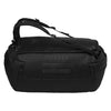 Transporter 65 Osprey 10006325 Duffle Bags O/S / Raven Black/Black