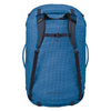 Transporter 95 Osprey 10006331 Duffle Bags O/S / Blue Flame/Scoria Blue