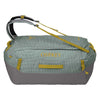 Transporter 95 Osprey 10006333 Duffle Bags O/S / Frosty Mint/Soundwave Grey