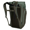 Transporter Roll Top Pack Osprey 10006415 Backpacks O/S / Pine Leaf/Earl Grey