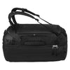 Transporter Squffel 44 Osprey 10006373 Duffle Bags O/S / Raven Black/Black