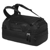 Transporter Squffel 44 Osprey 10006373 Duffle Bags O/S / Raven Black/Black