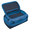 Transporter Squffel 70 Osprey 10006698 Duffle Bags O/S / Blue Flame/Scoria Blue