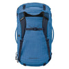 Transporter Squffel 70 Osprey 10006698 Duffle Bags O/S / Blue Flame/Scoria Blue