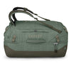 Transporter Squffel 70 Osprey 10007246 Duffle Bags One Size / Pine Leaf Green