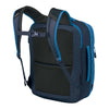 Transporter Travel Pack Osprey 10007722 Backpacks 26-32L / Blue Flame