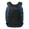 Transporter Travel Pack Osprey 10007722 Backpacks 26-32L / Blue Flame