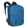 Transporter Travel Pack Osprey 10007722 Backpacks 26-32L / Blue Flame